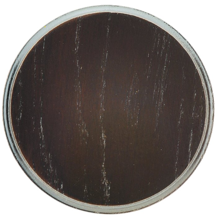 Wild Boar's Tusks Shield, dark