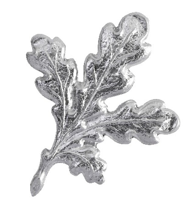 Oak Leaf