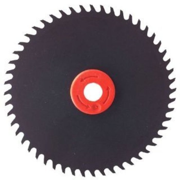 Replacement Blade for Electric Bone Saw