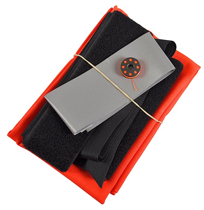 Browning Repair Kit for Gun Dog Protective Coats