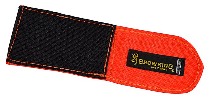 Browning Collar Extension for Protect Hunter Gun Dog Coat