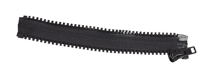 Browning Zip Kit for Gun Dog Protective Coats from 2019