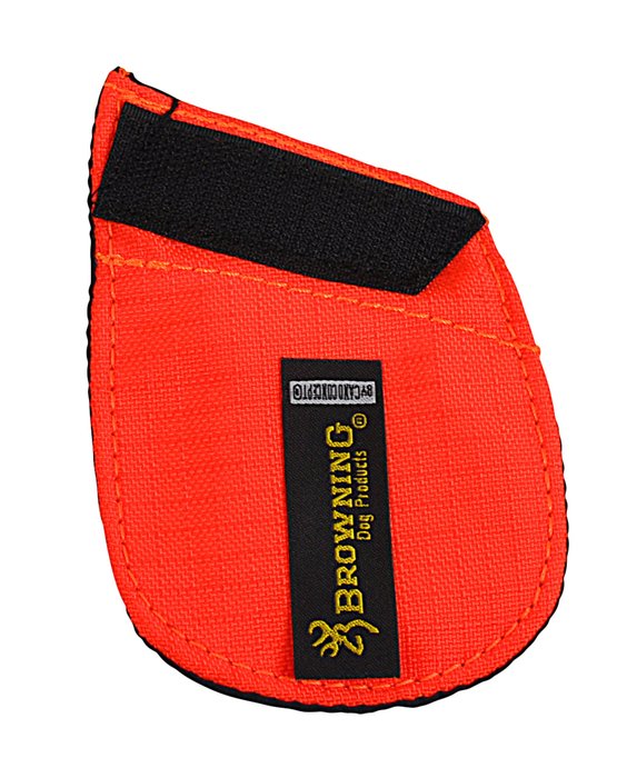 Browning Leg Guard for the Protect Hunter Gun Dog Coat