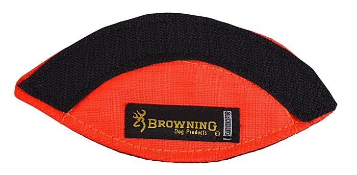 Shoulder Protection Kit for Browning Protect Jacket