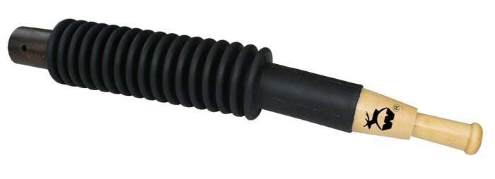Weisskirchen Duck Lure