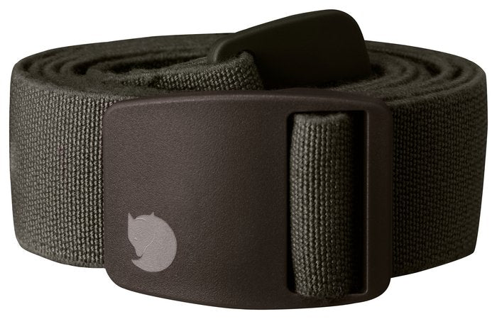 Fjällräven Keb Trekking Belt