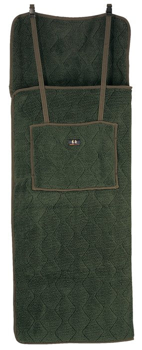 Nordforest Hunting Fibre Pile Winter Hide Sack