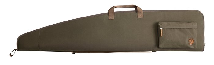 Fjällräven Rifle Zip Case
