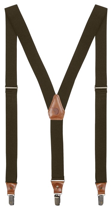 Fjällräven Singi Braces