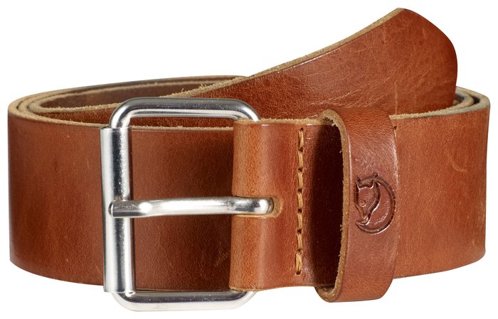 Fjällräven Singi Belt