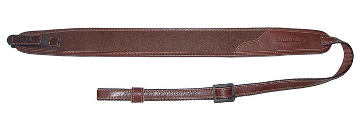 Niggeloh Classic Loden Rifle Sling