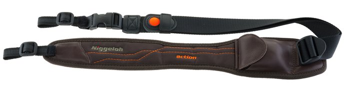 Niggeloh Action Rifle Sling