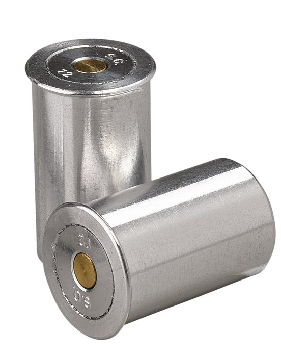 Buffer Cartridge for Shotguns