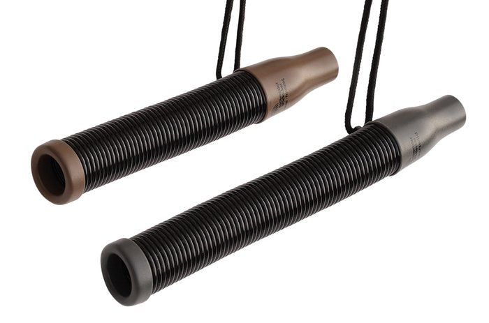 Rottumtaler Wild Boar Decoy Lure Set