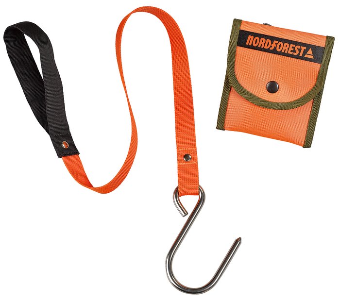 Nordforest Hunting Recovery Aid