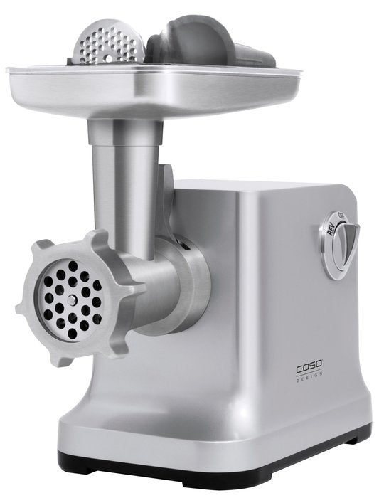 Caso FW2000 Mincer