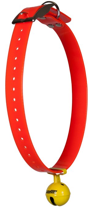 Dog Collar Bell