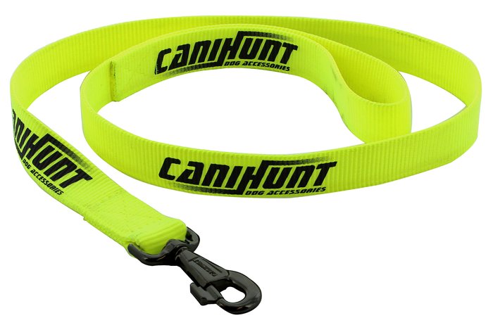 Canihunt Dog Lead