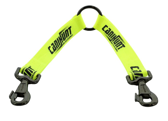 Canihunt Multiple Dog Lead Attachment