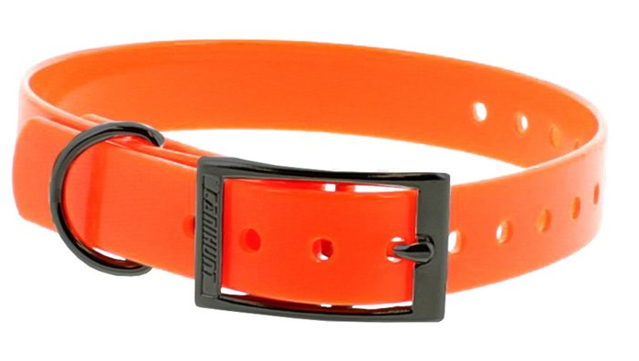 Canihunt Dog Collar