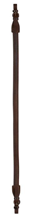 Nordforest Hunting Leather & Textile Rifle Sling