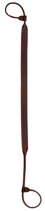 Nordforest Hunting Leather Shotgun Sling