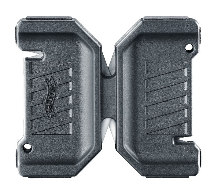 Walther Compact Knife Sharpener