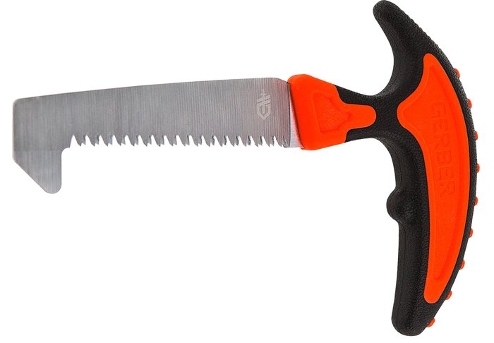 Gerber Vital Pack Bone Saw