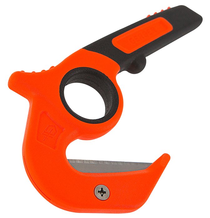 Gerber Vital Zip Gutting Tool