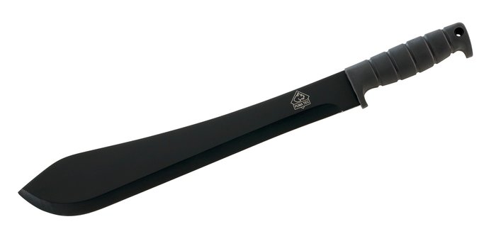 Puma Tec Machete