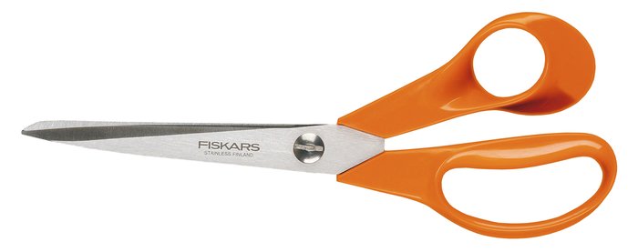 Fiskars Universal Scissors