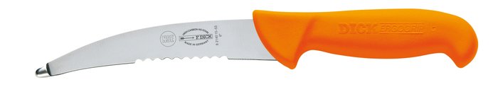 Dick Ergogrip Gutting Knife