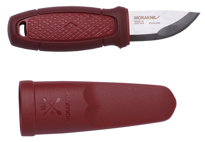 Morakniv Eldris Knife