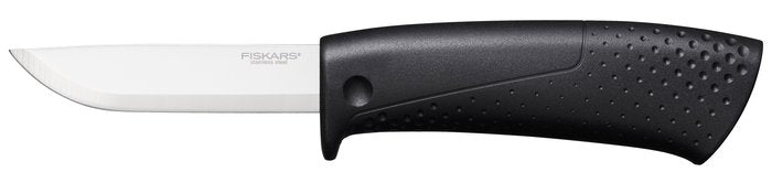 Fiskars Pro Handymen's Knife