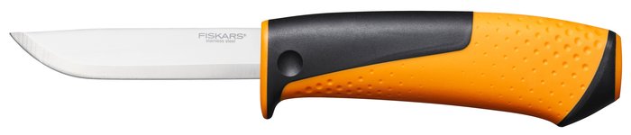 Fiskars Pro Universal Knife