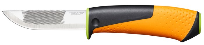 Fiskars Pro Professional Knife