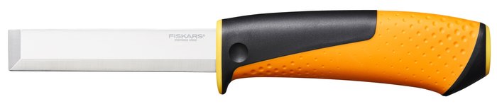 Fiskars Pro Carpenter's Knife