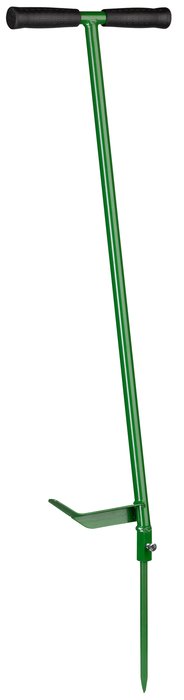Tonkin Cane Setter