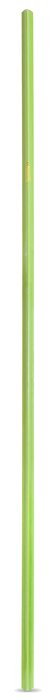 Fibre Glass Support Pole