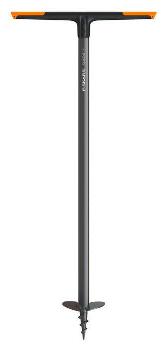 Fiskars QuikDrill Hand Auger