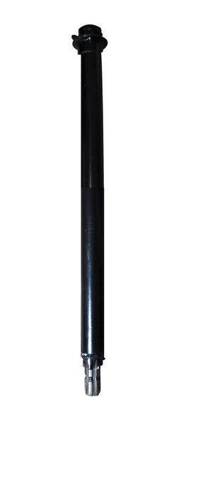 Extension Bar for Vertex G 400