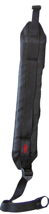 Solo Carrying Harness with Hooks