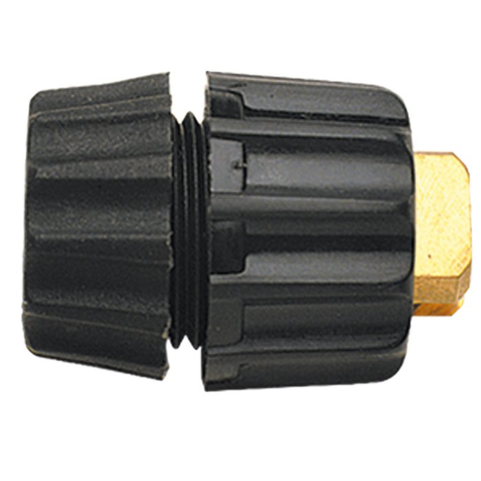 80-02 E Flat Spray Nozzle