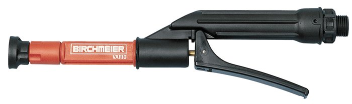 Birchmeier Vario Gun