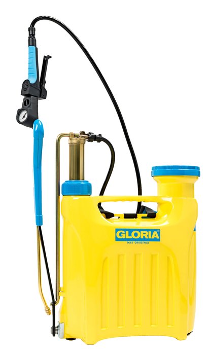 PRO 1300 Piston Backpack Sprayer