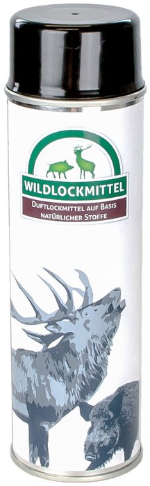Beechwood Tar Spray Attractant