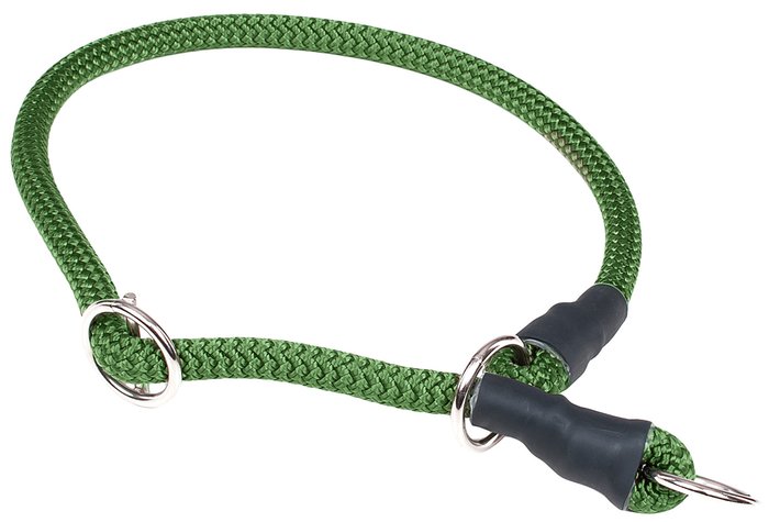 Slip Collar with Stop Ring