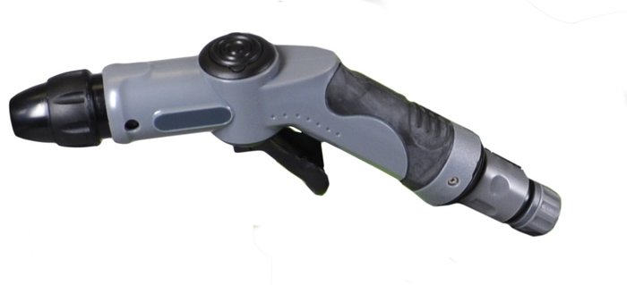 Replacement Spray Gun