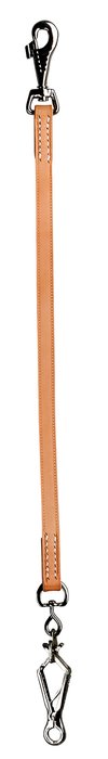 Lower Part of a Combination Lead