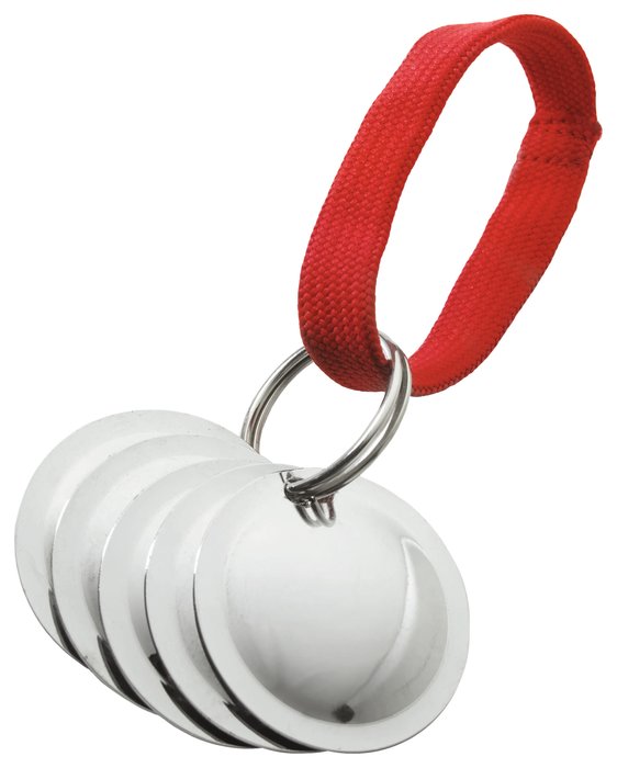 Dog Training Discs